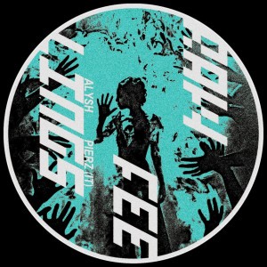Raw Feelings - Original Mix