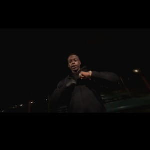 Lifes a bihh by 6LACKGOD