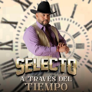 Qué Pasó