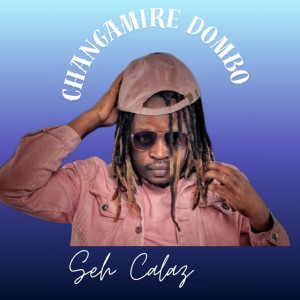 Changamire Dombo