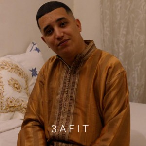 3AFIT