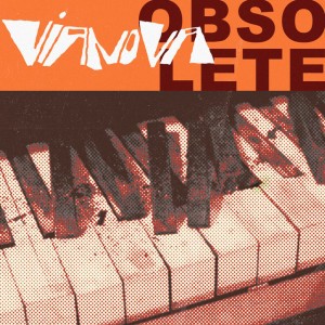 Obsolete