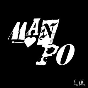 Man Po