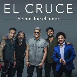 Se Nos Fue el Amor