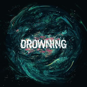 Drowning (feat. 李浩瑋)
