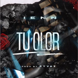 Tu Olor