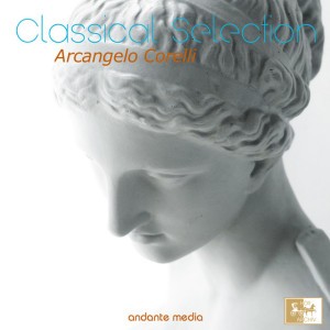 12 Concerti grossi, Op. 6, No. 4 in D Major: III. Allegro I