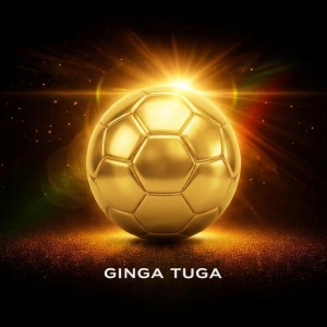 Ginga Tuga
