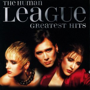 Together in Electric Dreams