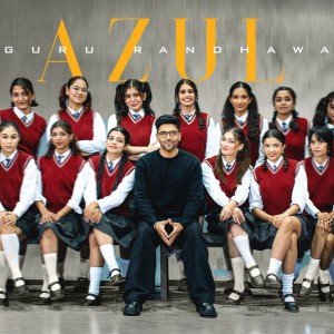AZUL