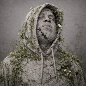 Njalo Njalo (Still Where We Were)