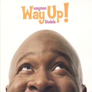 Get Down on It by Wayman Tisdale