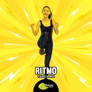 Ritmo (Tabata Mix)