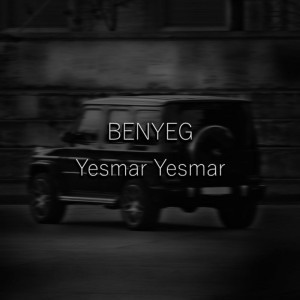 Yesmar Yesmar