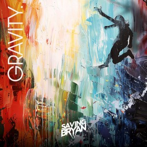 GRAVITY