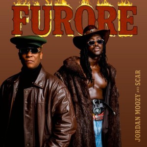 Furore - Radio Edit