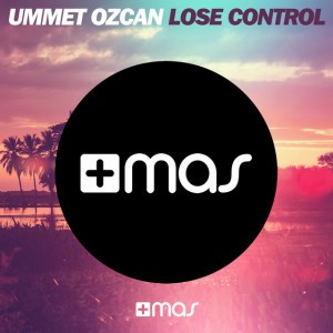 Lose Control - Original Mix