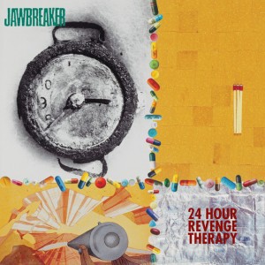 Boxcar by Jawbreaker
