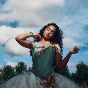 Terminus by Candice & Lisandro Cuxi