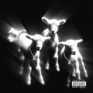 NÃO COMPENSA (feat. Trinity 3nity)