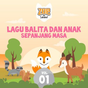 Cicak Cicak Di Dinding