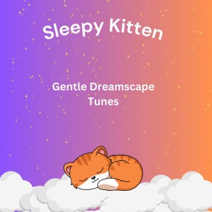Gentle Dreamscape Tunes