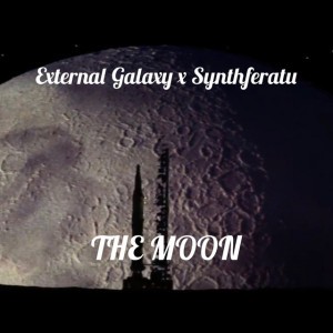 The Moon