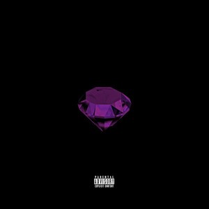 Starry Rari (feat. Sobhhi)