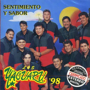 Llueve En Mi