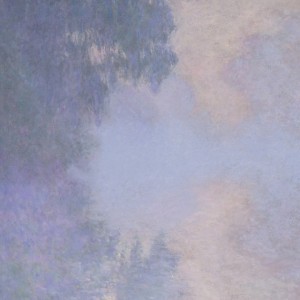 Letters from Paris