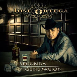 El Gallero
