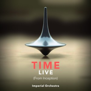 Time (Live from Inception)