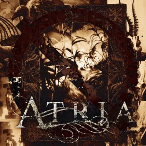 Antiheroes