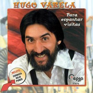 El Viejo Y La Vieja