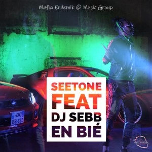 En bié