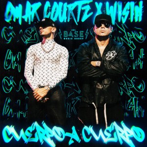 Cuerpo a Cuerpo by Wisin & Omar Courtz