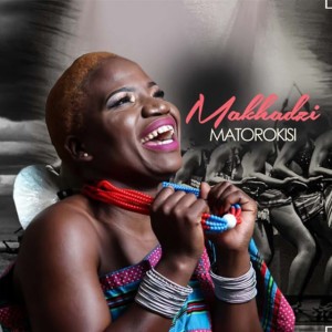 Mphemphe (feat. Janisto & CK)