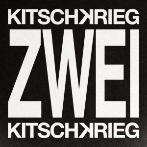 Shotgun (mit Provinz)