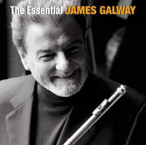 Can You Feel the Love Tonight