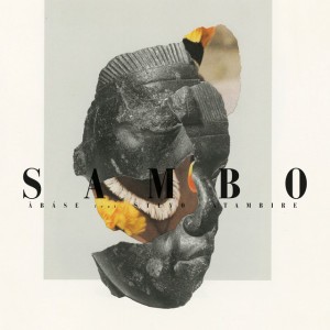 Sambo (feat. Stevo Atambire)