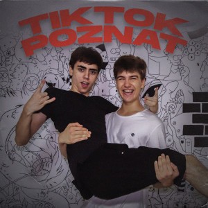 Tiktok Poznat
