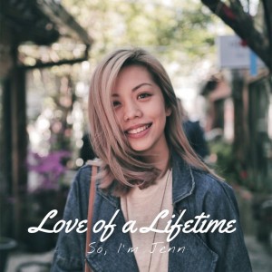 Love of a Lifetime