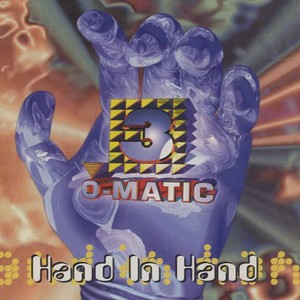 Hand In Hand - Video Version