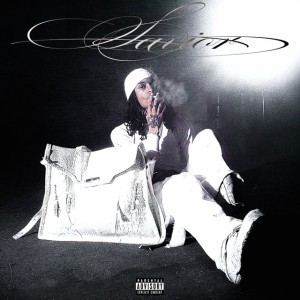 RIP POPE (feat. Lil Gotit)