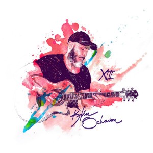 Fade to Black (Acoustic)