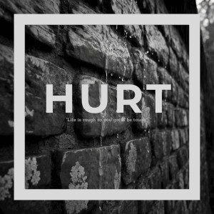 Hurt