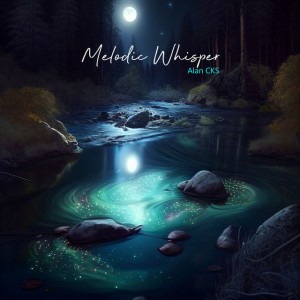 Melodic Whisper