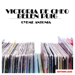 Yo Vine Pa' Ve'