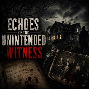 Echoes of the Unintended Witness