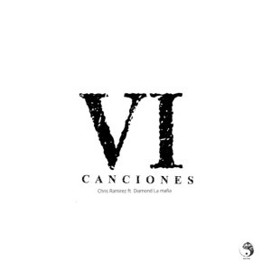 6 Canciones